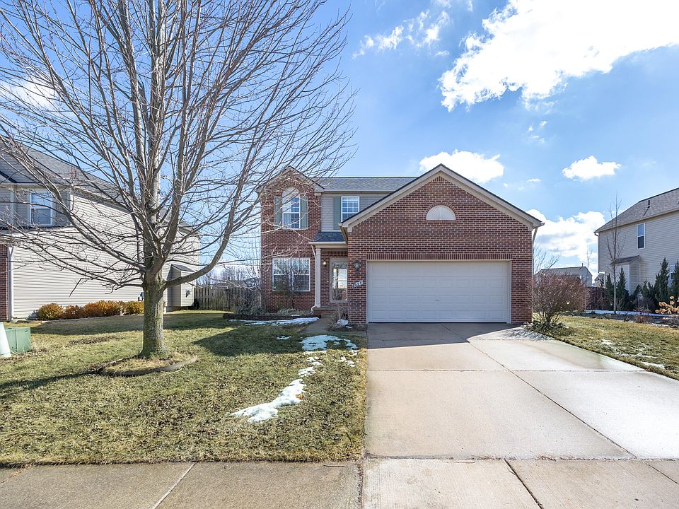1st image of 7496 Essex Dr