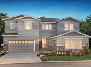 6665 Cross Bridge Cir, Castle Rock, CO 80108