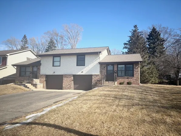 4301 University Ave NE #Townhouse, Minneapolis, MN 55421