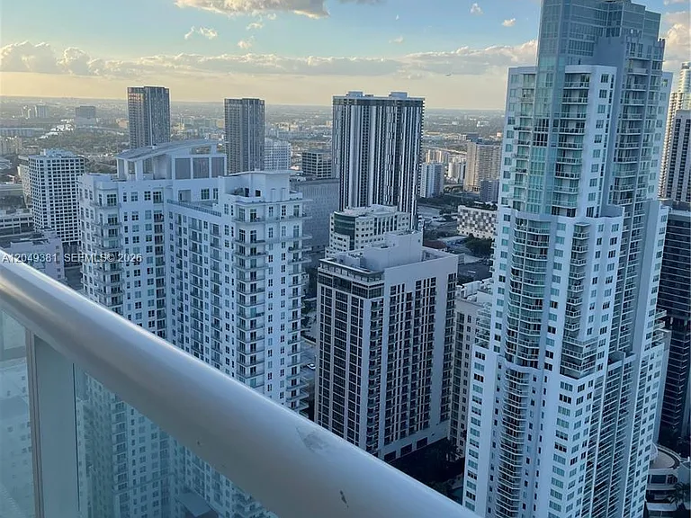 50 Biscayne Blvd #5001 — Photo 5