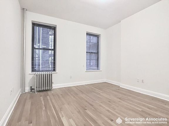 2nd image of 750 9th Ave APT 1R