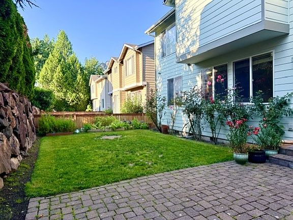 2nd image of 1506 225th Pl SE
