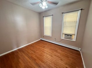 29 Romaine Ave #1F, Jersey City, NJ 07306
