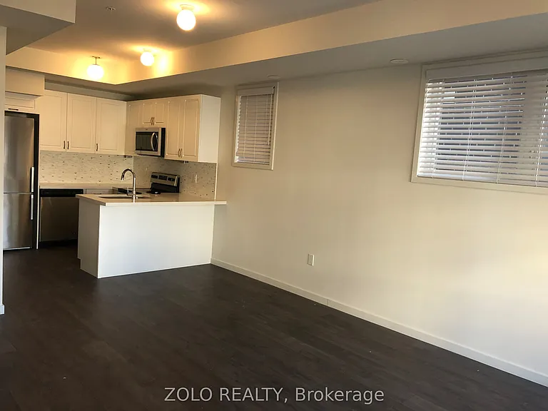 Pure Springs Blvd — Photo 2