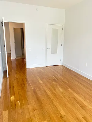 Rented by Chana Ofek, LREB | media 40