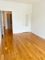 Rented by Chana Ofek, LREB