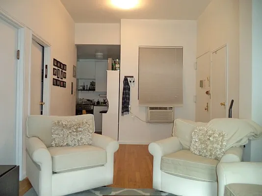 Rented by Prince Real Estate Associates LLC | media 29