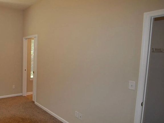 2nd image of 6119 Morse Dr