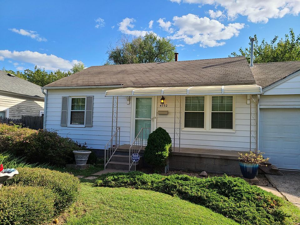 1st image of 4752 SE 24th St