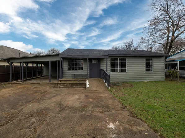 5619 Millar Dr, Dallas, TX 75236