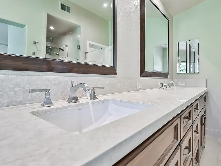 5618 Silver Valley Ave — Photo 60