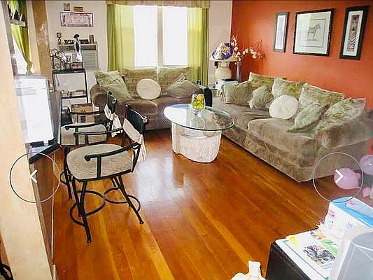 2nd image of 2215 47th St #2