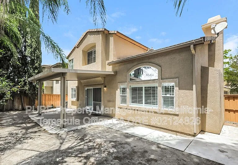 32585 Guevara Dr — Photo 14