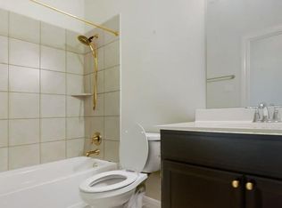 18 S Quitman St, Denver, CO 80219