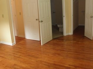 890 Savage Rd, Charleston, SC 29414