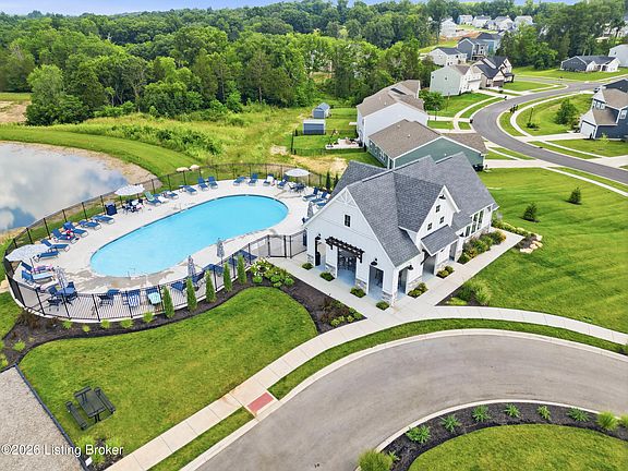 2nd image of 107 Wildflower Ct