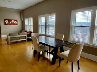 803 E 6th St APT 107, Newport, KY 41071