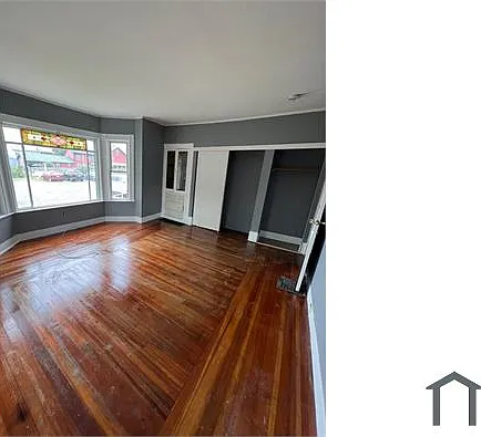1282 S Main St #2L — Photo 12