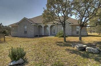 1st image of 575 Suncrest Dr