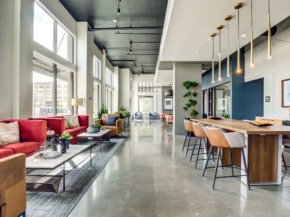 The Exchange at Bayfront | 2525 Bayfront Blvd, Hercules, CA
