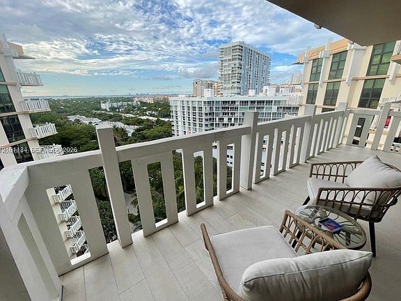 5th image of 1111 Crandon Blvd APT A1105