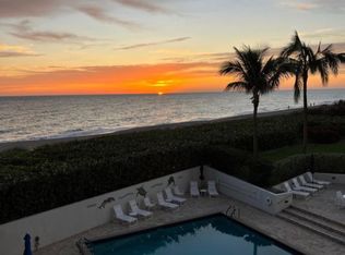 9650 S Ocean Dr APT 107, Jensen Beach, FL 34957
