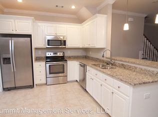 118 Vail Dr, Oxford, MS 38655