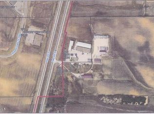 7604 Highway 63 S, Rochester, MN 55904