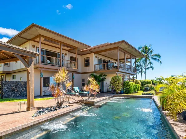 76-769 Io Pl, Kailua Kona, HI 96740