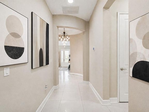 4th image of 4155 Barletta Ct