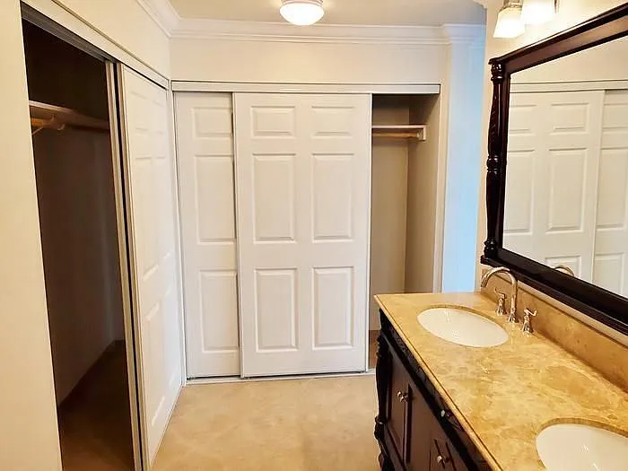 3021 Segovia Way — Photo 25