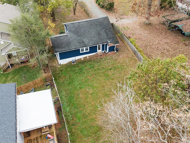 436 Fairview Rd — Photo 31