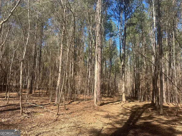 0 Faulkner Rd Lot 6, Monticello, GA 31064