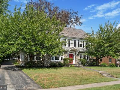 1633 Williams Way, Norristown, PA, 19403