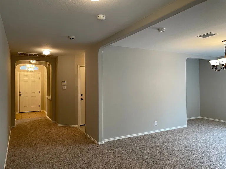 217 Roadrunner Ave — Photo 4