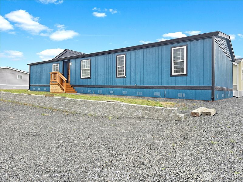 2nd image of 157 Nix Lane