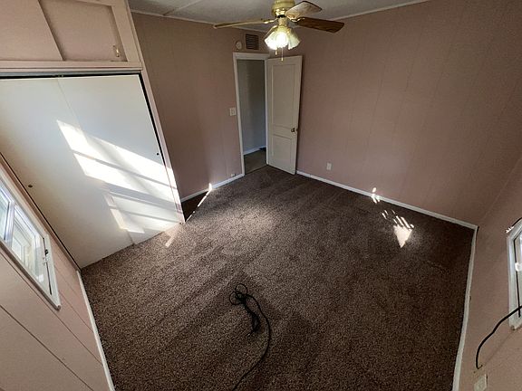 5th image of 2417 W Millman St