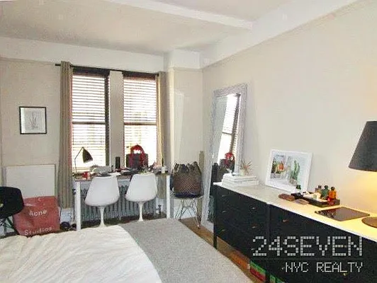 Rented by 24 7 NYC Realty Inc. | media 34