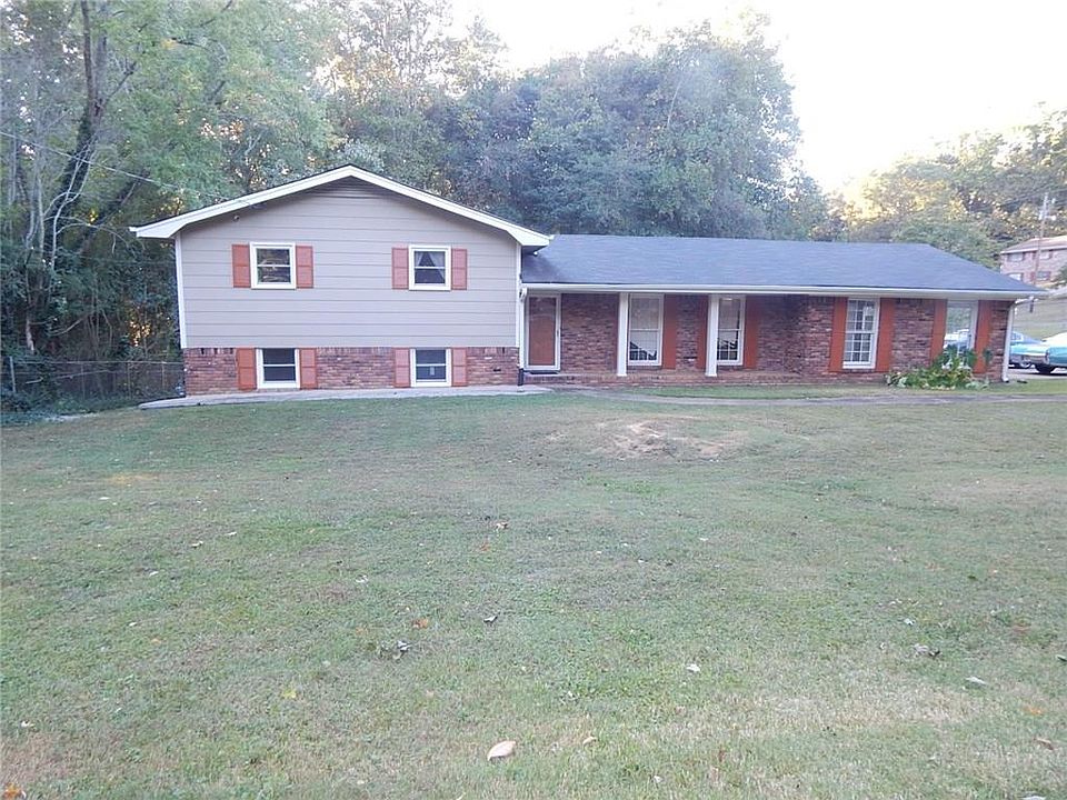 1st image of 4375 Miranda Ct
