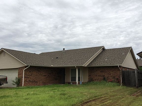 2nd image of 3804 Windscape Ave