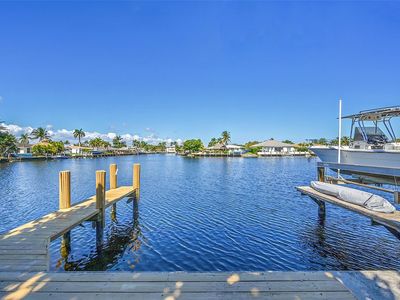 721 E McNab Road #4, Pompano Beach, FL, 33060