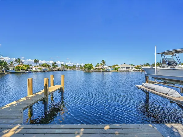 721 E McNab Road #4, Pompano Beach, FL 33060