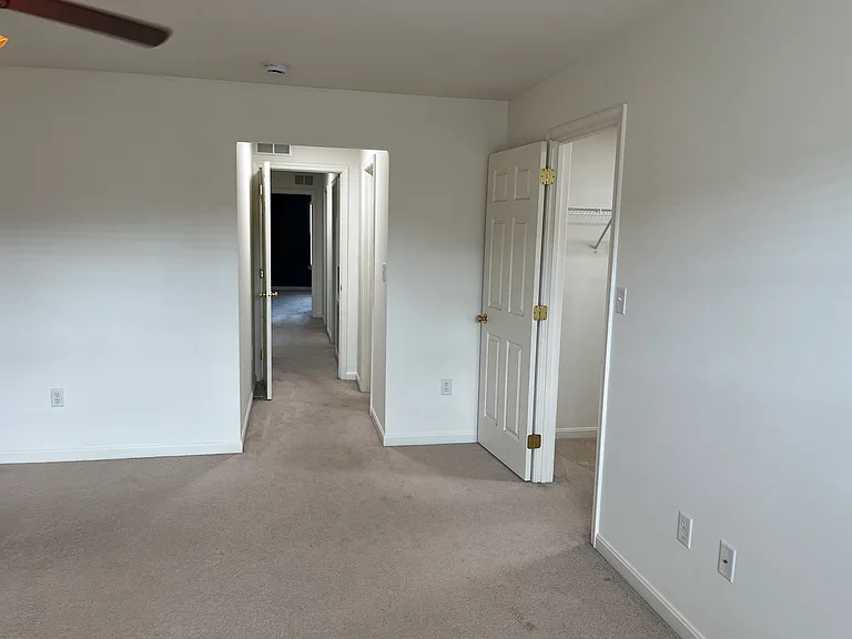256 Thrush Dr — Photo 28