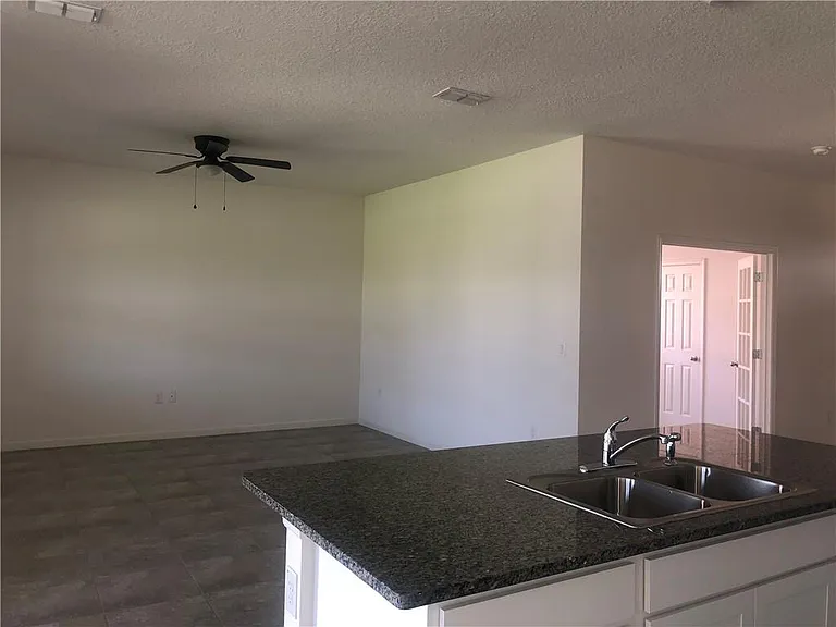 2585 Crowned Eagle Cir SW — Photo 4