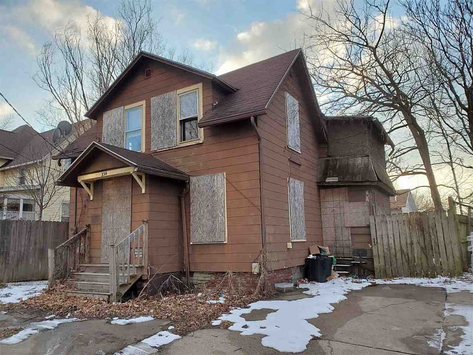 2nd image of 334 N Chambers St