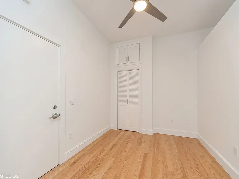 53 Burbank St #3 — Photo 7