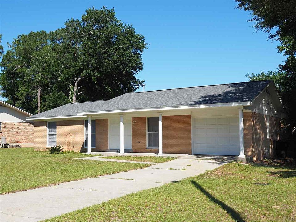 1st image of 3460 Tide Dr