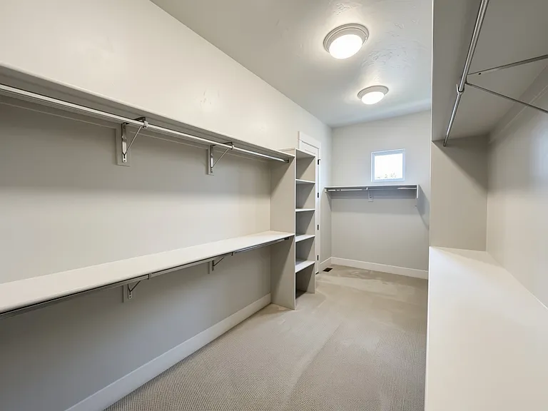 5561 E Hootowl Dr — Photo 40