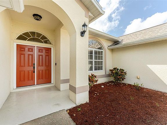 4th image of 71 Amazon Dr