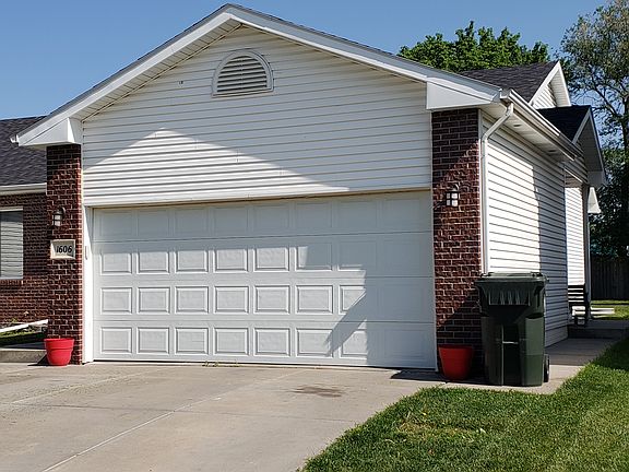 2nd image of 1606 Marlene Dr